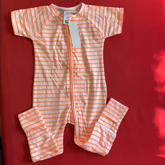 wondersuit sleeper canada